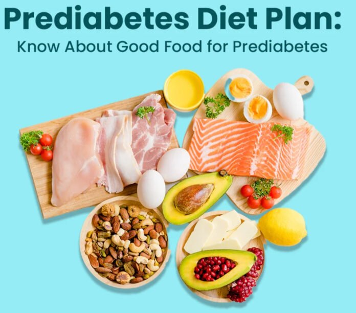 “Take Control: How to Manage Type 2 Diabetes Like a Pro”