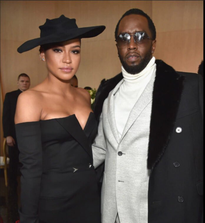 “Diddy’s Fate Hangs in the Balance — Here’s What the Jury Might Do”
