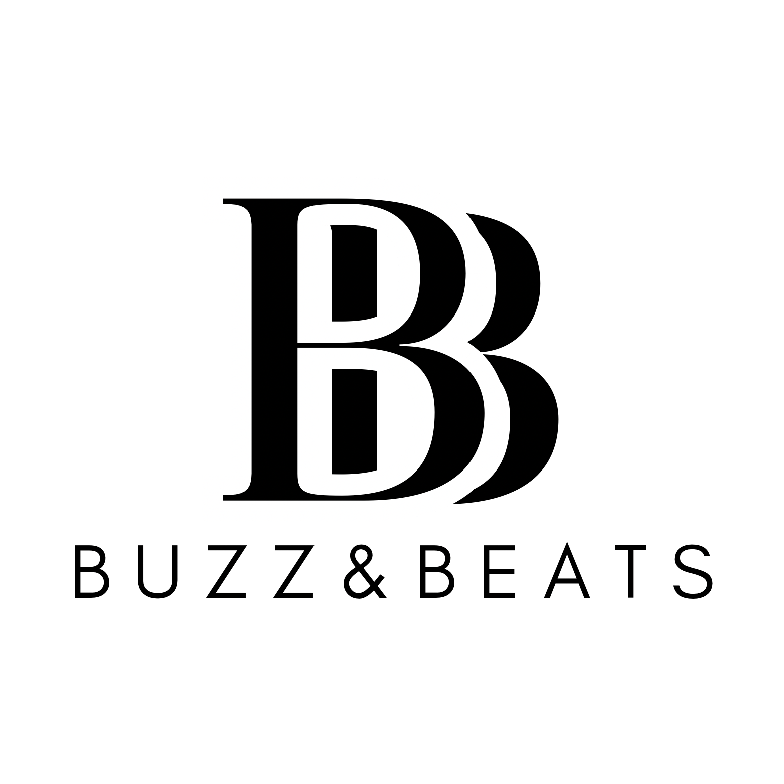 buzzandbeats