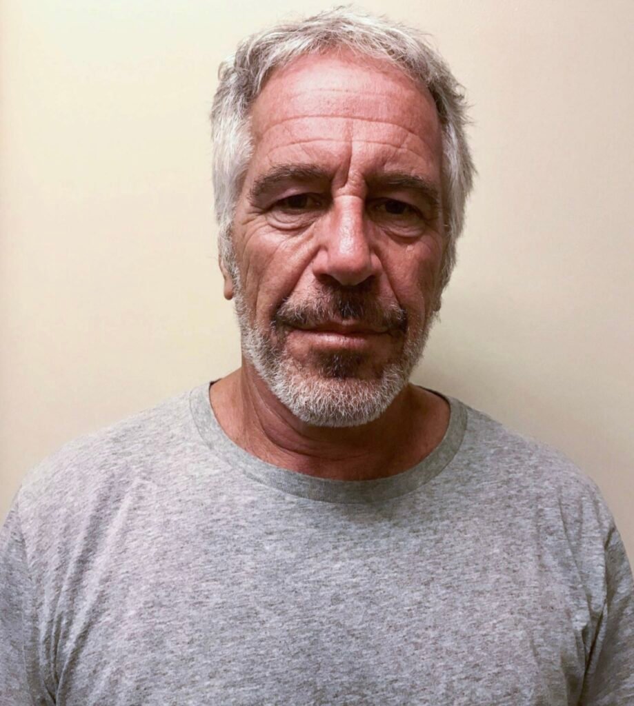 “Justice Department denies existence of Epstein client list”