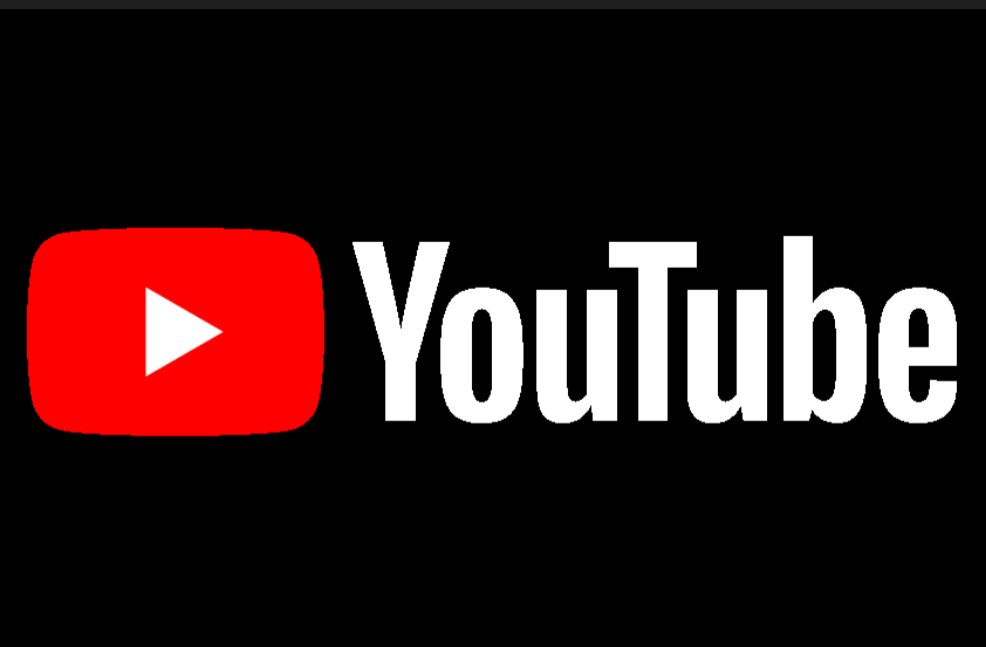 YouTube drama channels reporting on influencer controversies