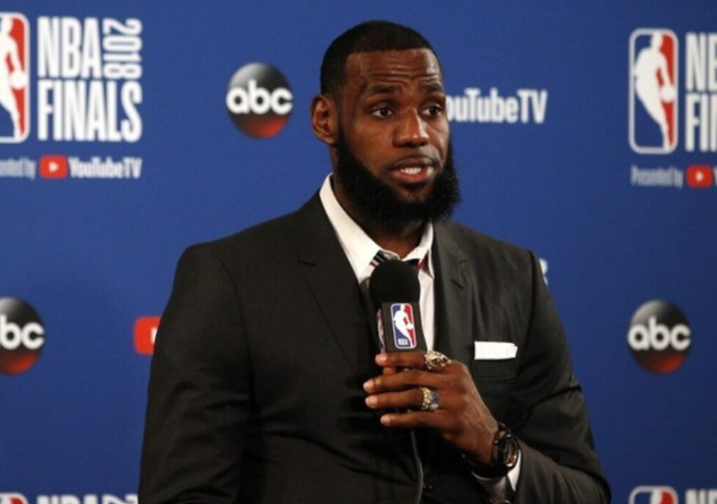 Top Athletes Supporting Climate Causes in 2025 – Powerful Voices for Change