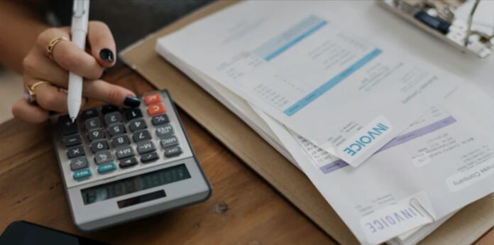 retirement planning