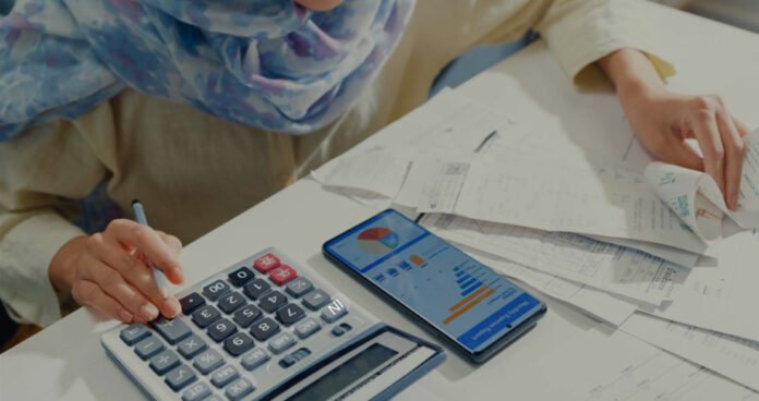 Compound interest, best investors tools