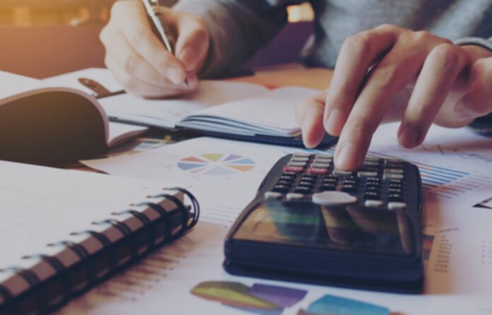 how much should you save for retirement