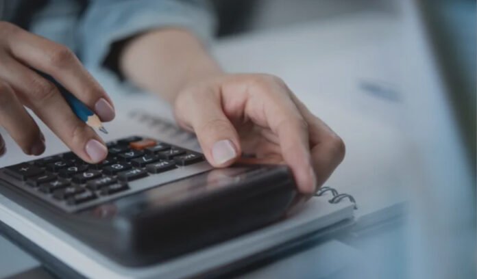 retirement planning