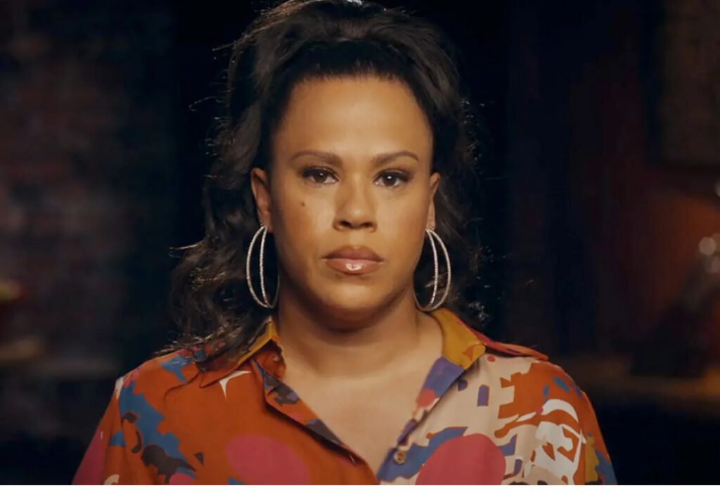 Diddy Legal Drama: Chef’s Alarming Safety Fears