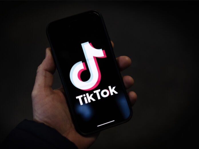 “TikTok to Launch U.S.-Only App Ahead of Sale to American Buyers”