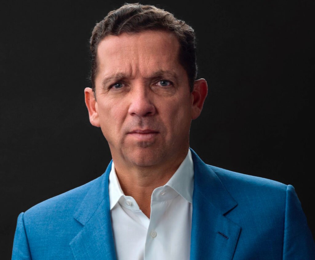 Tony Buzbee Jay-Z 