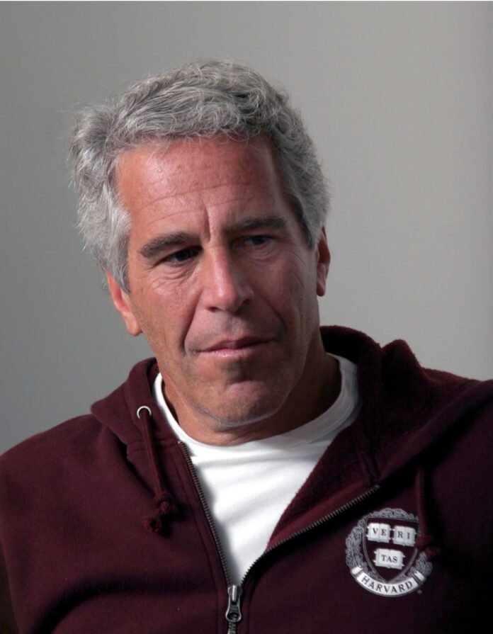 “Justice Dept: ‘No Epstein Client List Exists’ — Do You Believe Them?”