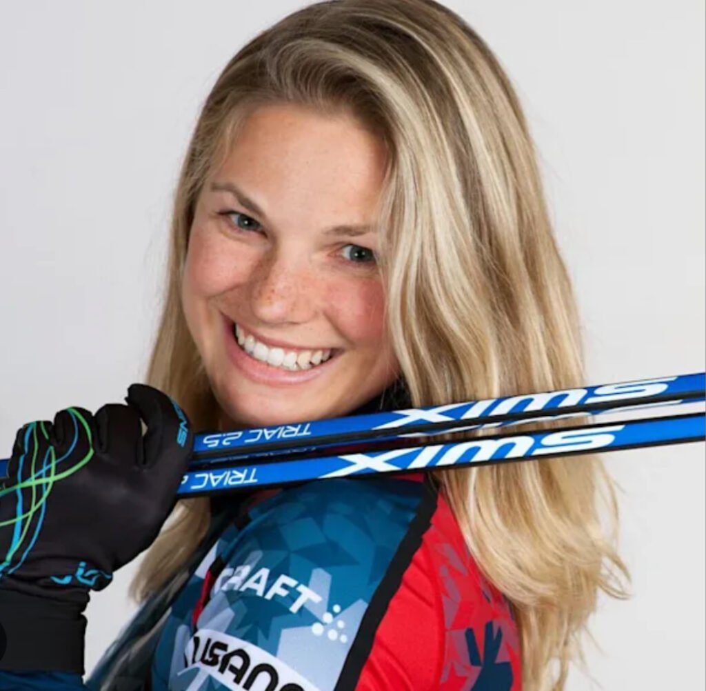 Top Athletes Supporting Climate Causes in 2025 – Powerful Voices for Change