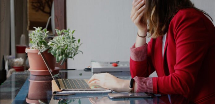 manage student loan debt efffectively
