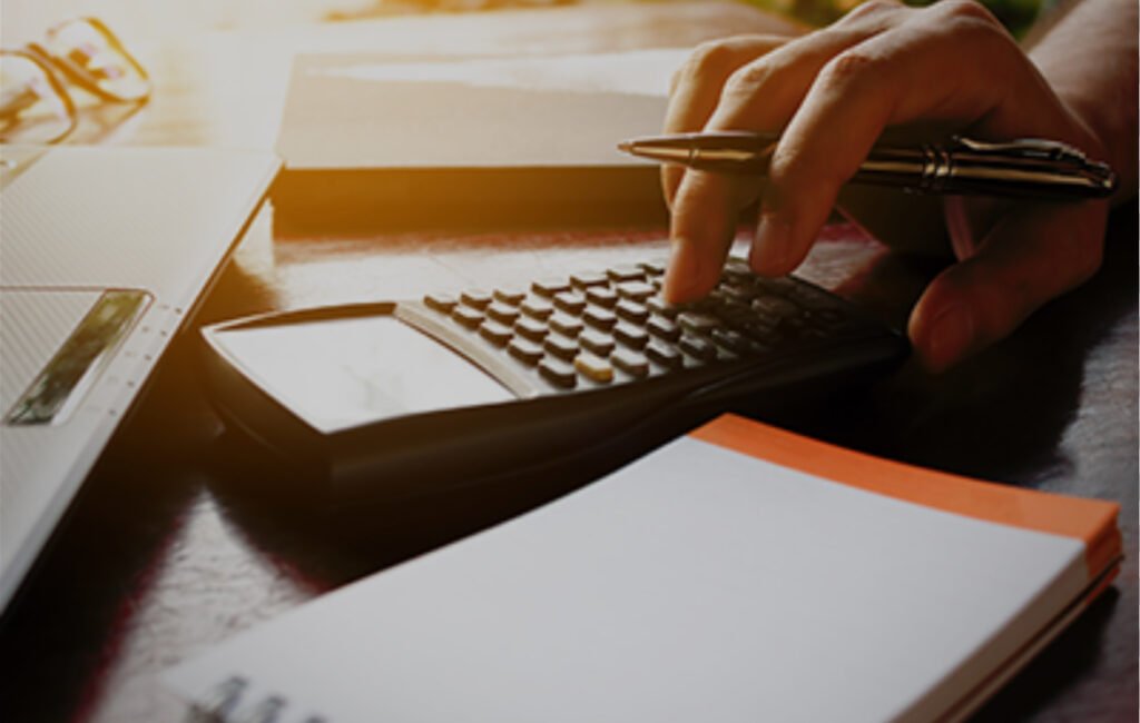 compounds interest, best tools for investors