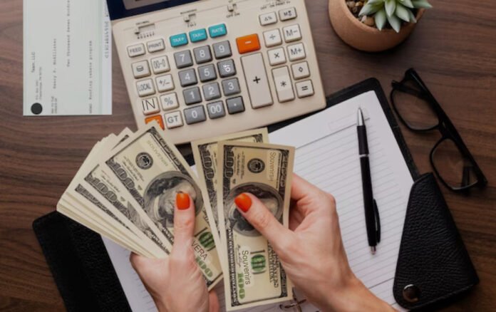 debt traps