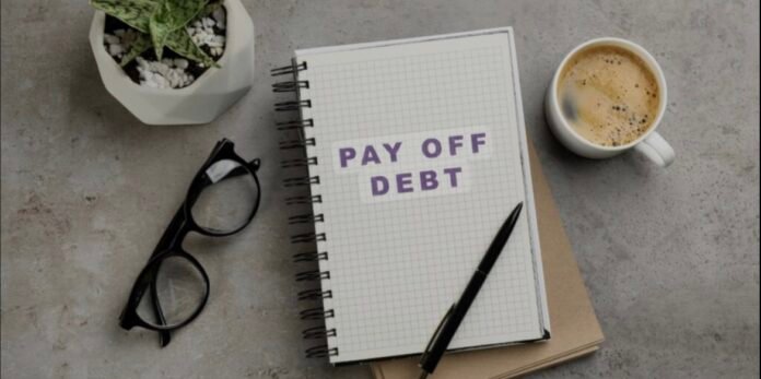 debt avalanche vs. debt snowball