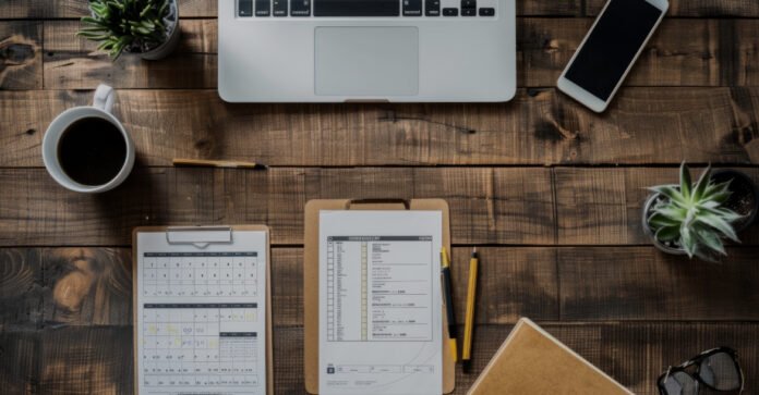 passive income ideas that really work