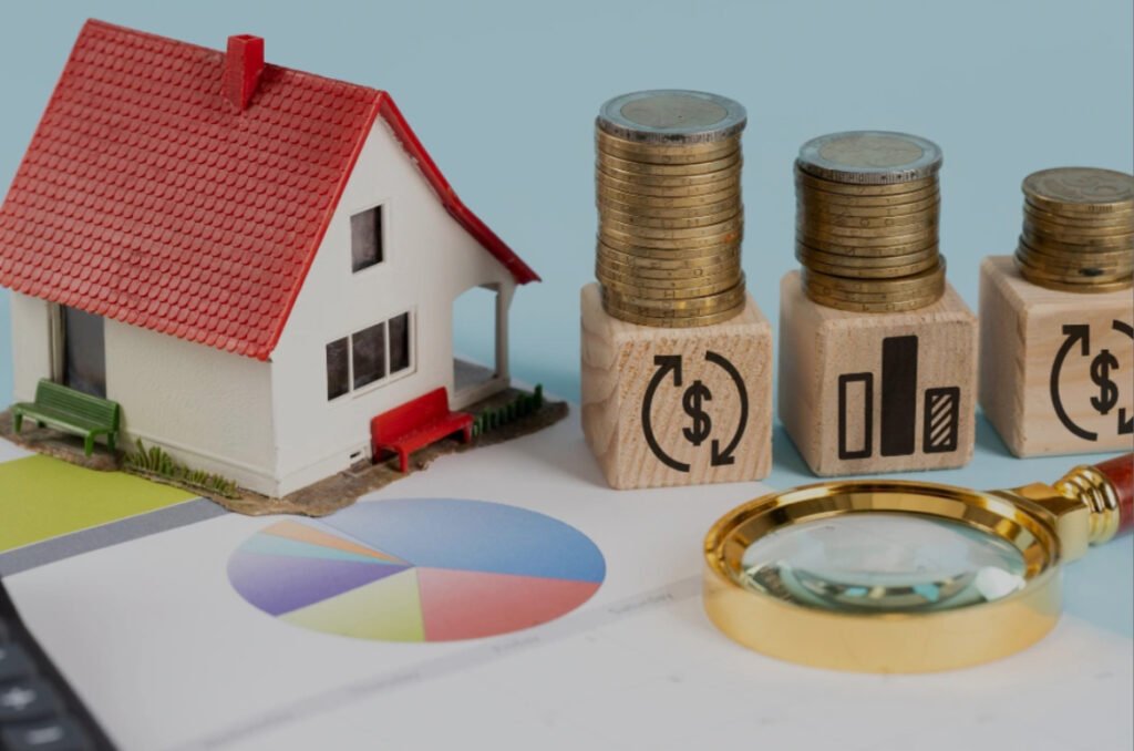 common financial mistakes to avoid