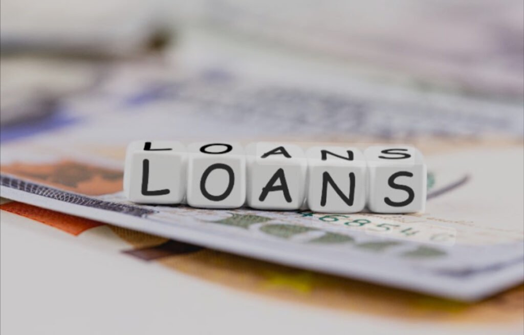 common financial mistakes to avoid